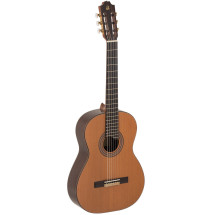 ADMIRA A50 GUITARRA ESPAÑOLA