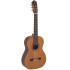 ADMIRA A50 GUITARRA ESPA&Ntilde;OLA
