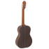 ADMIRA A50 GUITARRA ESPA&Ntilde;OLA