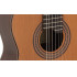 ADMIRA A50 GUITARRA ESPA&Ntilde;OLA