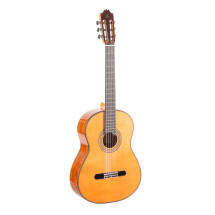 ADMIRA ACM ARTISTA GUITARRA ESPAÑOLA