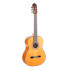 ADMIRA ACM ARTISTA GUITARRA ESPA&Ntilde;OLA