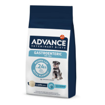Advance Veterinary Diets Gastroenteric Mini pienso para perr...