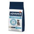 Advance Veterinary Diets Gastroenteric Mini pienso para perros