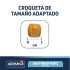 Advance Veterinary Diets Gastroenteric Mini pienso para perros