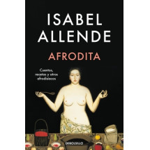 AFRODITA