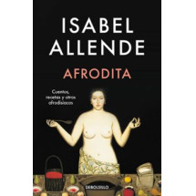 Afrodita