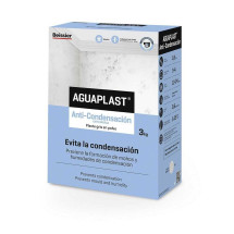 Aguaplast Anti-Condensacion 3 kg.