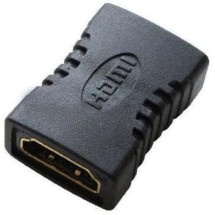 Aigostar XH-HD-AD1906 | Adaptador HDMI Hembra a Macho