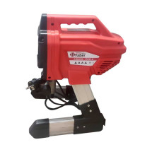 Airless eléctrico EGO-6