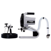 Airless el&eacute;ctrico Werku WK500500