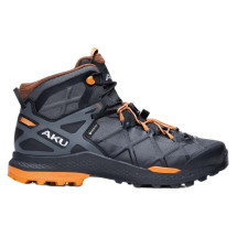 Aku Botas de senderismo Rocket Mid DFS GORE-TEX®
