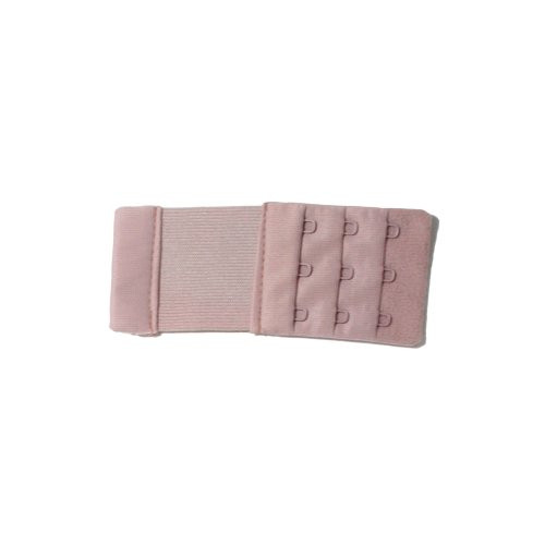 Alargador de sujetador triple