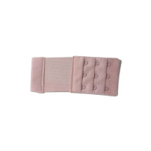 Alargador de sujetador triple