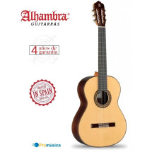 Alhambra 7P A