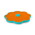 All For Paws Calming Pals Comedero Lamer para perros y gatos