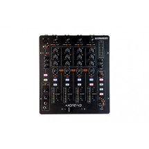 Allen-Heath Xone:43