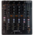 Allen & Heath XONE:43
