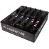 Allen & Heath XONE:43