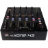 Allen & Heath XONE:43