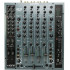 Allen & Heath XONE:92 Mk2