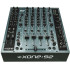 Allen & Heath XONE:92 Mk2