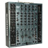 Allen & Heath XONE:92 Mk2