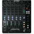 Allen & Heath XONE:PX5