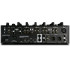 Allen & Heath XONE:PX5