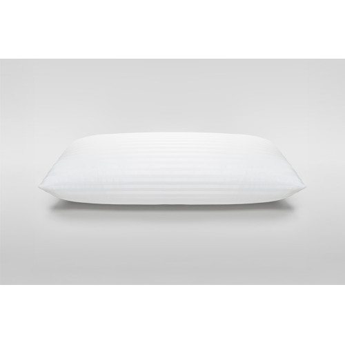Almohada de fibra tacto pluma Vesta de HOME