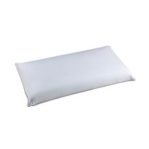 Almohada Memory Gel de Pikolin