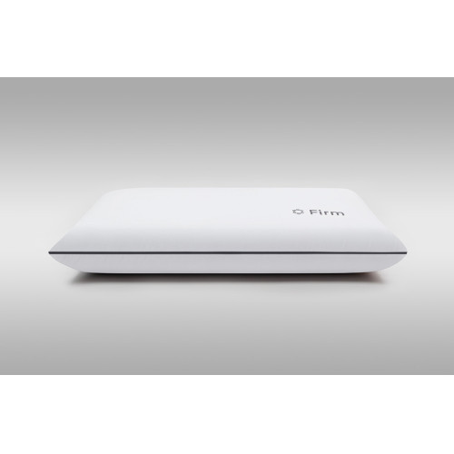 Almohada viscoel&aacute;stica Firm de HOME