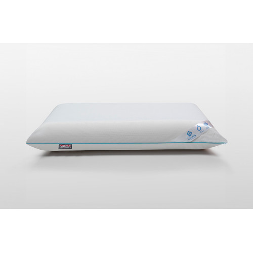 Almohada viscoel&aacute;stica Iceberg de HOME