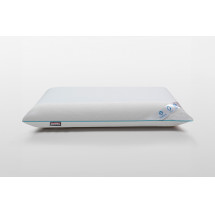 Almohada viscoelástica Iceberg de HOME