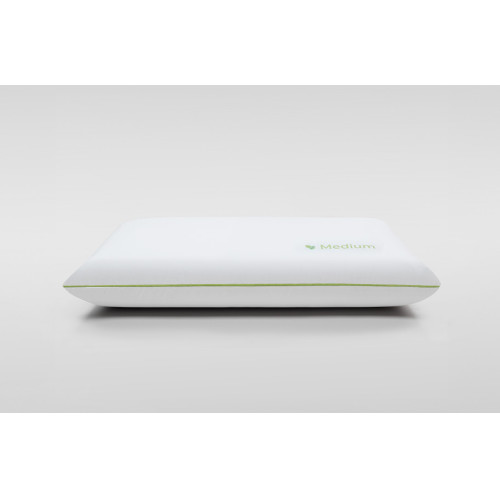 Almohada viscoel&aacute;stica Medium de HOME