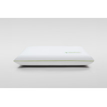 Almohada viscoelástica Medium de HOME