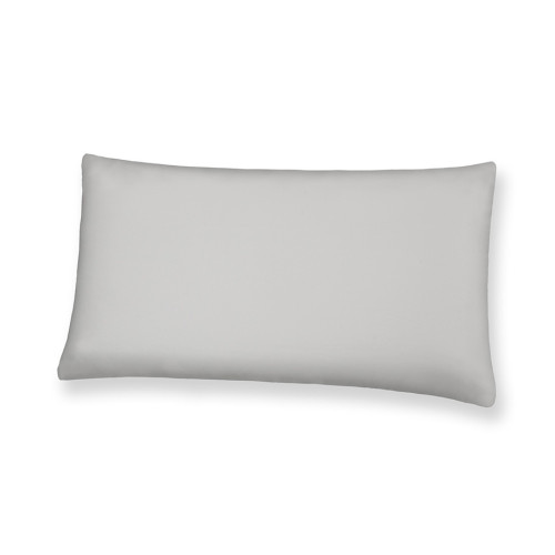 Almohada viscoel&aacute;stica Visco One Slim de HOME