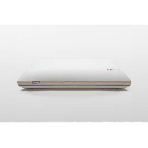 Almohada viscol&aacute;tex Nature de HOME