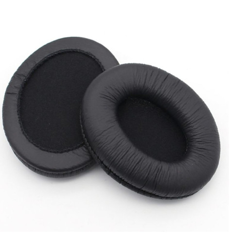 Almohadillas de Repuesto para Auriculares Sennheiser HD202 HD212 HD437