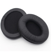 Almohadillas de Repuesto para Auriculares Sennheiser HD202 H...