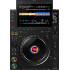 AlphaTheta CDJ-3000X
