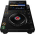 AlphaTheta CDJ-3000X