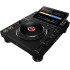 AlphaTheta CDJ-3000X