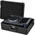 AlphaTheta CDJ-3000X + Flightcase UDG