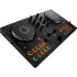 ALPHATHETA DDJ FLX2 CONTROLADOR DJ