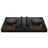 ALPHATHETA DDJ FLX2 CONTROLADOR DJ