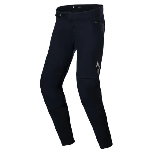 Alpinestars Pantalones A-Dura Termic
