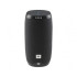 Altavoces inal&aacute;mbricos JBL Link 10 Negro
