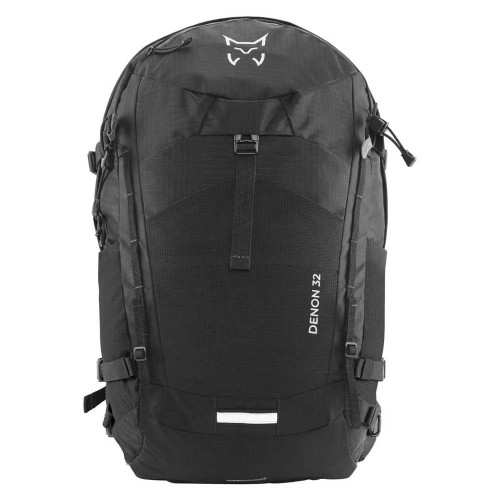 Altus Mochila Denon 32L