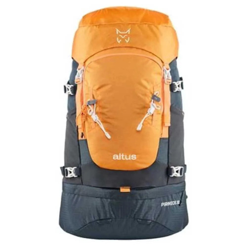 Altus Mochila Pirineos 30L
